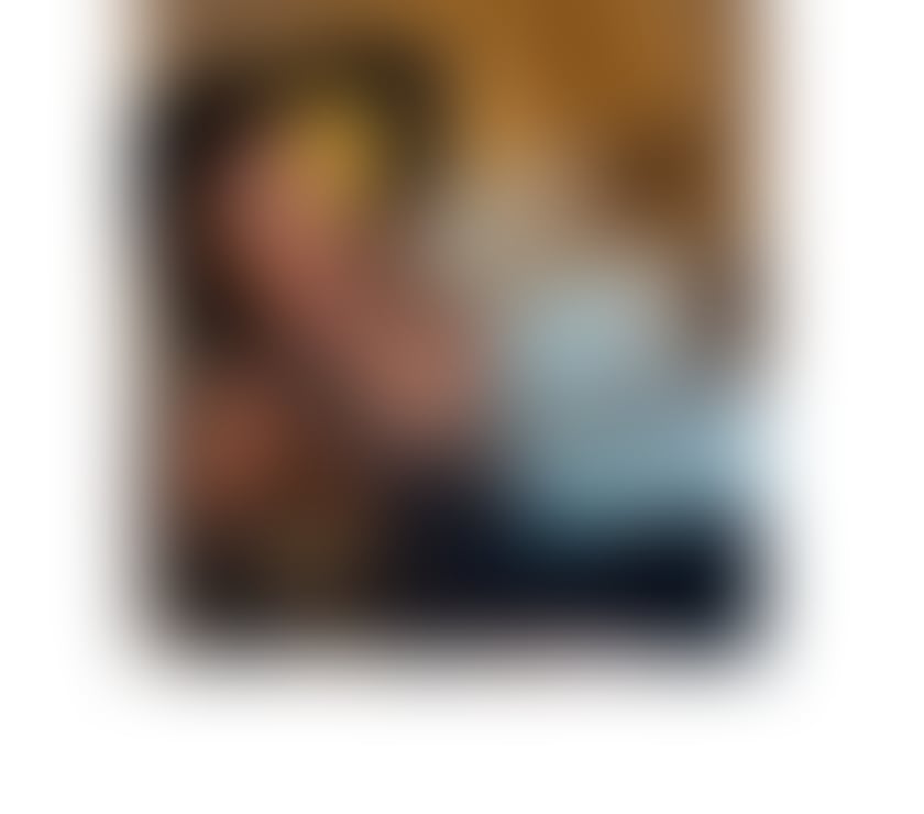 Escorts East Sussex Brighton - Photos for Aylin PARTY JUST ARIVE SORT TIME BN3