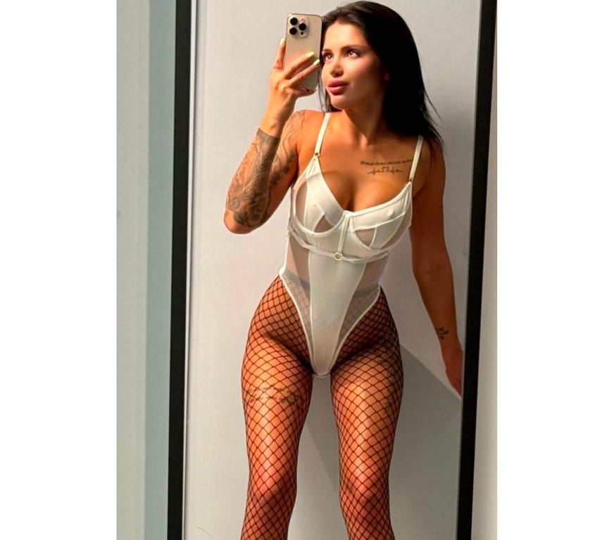 Escorts East Sussex Brighton - Photos for Best tine just arive BN3