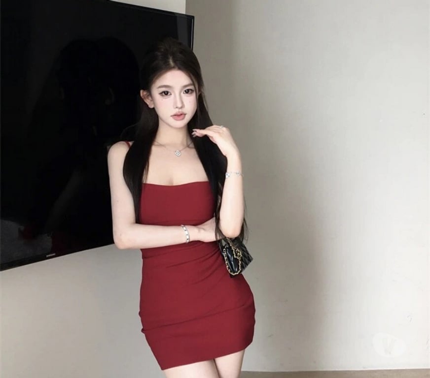 Escorts Devon Torbay - Photos for TOP💝Asian Babe Best Service New in Torbay🩷