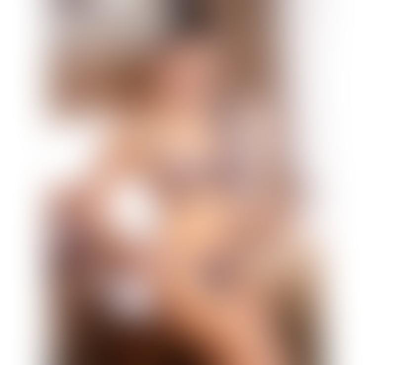 Escorts Lancashire Preston - Photos for 🇹🇭 Thai Dedy Escorts Real photo🇹🇭