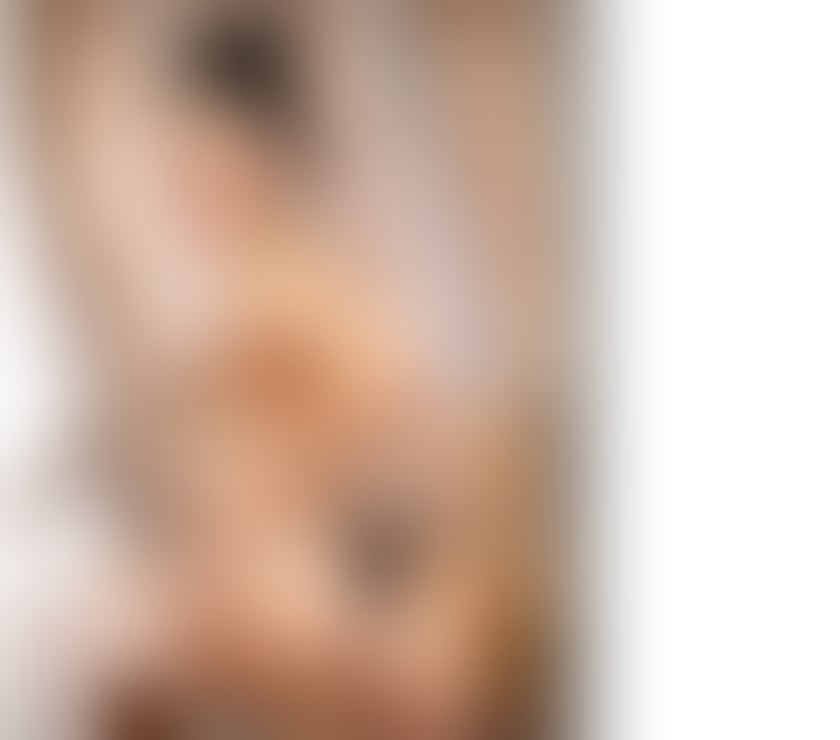 Escorts Lancashire Preston - Photos for 🇹🇭 Thai Dedy Escorts Real photo🇹🇭