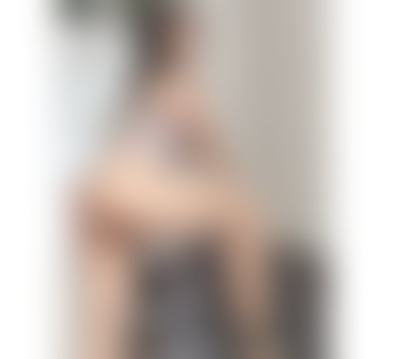 Escorts Lancashire Preston - Photos for 🇹🇭 Thai Dedy Escorts Real photo🇹🇭