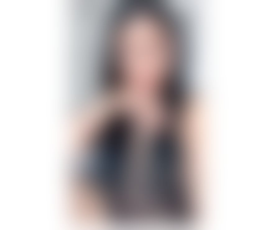  Escorts Preston City Centre Preston - Photos for 🇹🇭 Thai Dedy Escorts Real photo🇹🇭