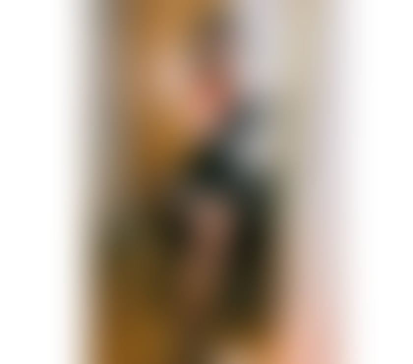 Transsexual Doncaster City Centre Doncaster - Photos for RISA🌶️SEXY 🔥 THAI TS GOOD SERVICE ☎️07539863884