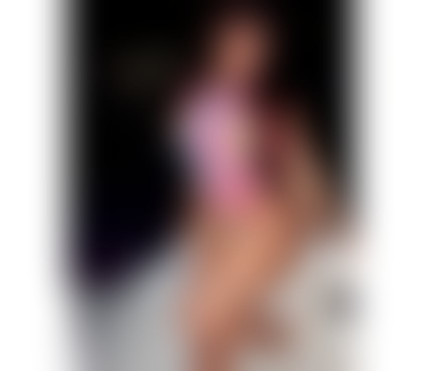 Escorts East Croydon (Tramlink) Station South East London - Photos for 🥳Liliana hot cuban🔥🔥real pic best party girl 🥳