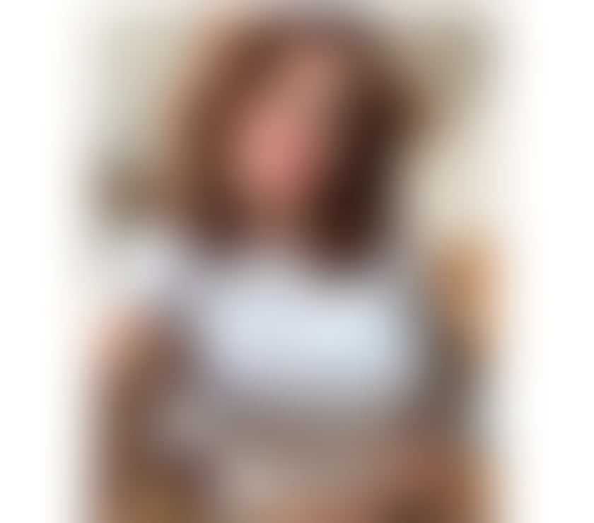  Escorts Manchester City Centre Manchester - Photos for Bella100% authentic,the best in town.👅