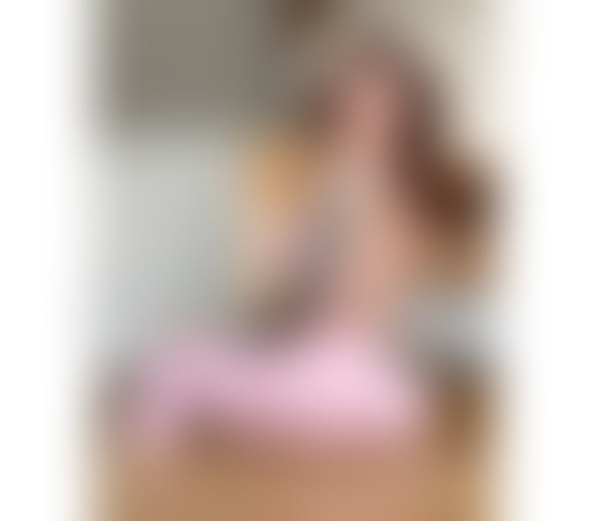  Escorts Manchester City Centre Manchester - Photos for Bella100% authentic,the best in town.👅