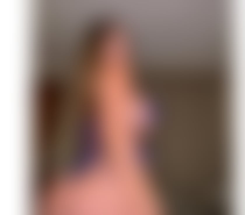 Escorts Dorset Bournemouth, Christchurch and Poole - Photos for TWO GIRLS AVAILABLE🍓FULL GFE QUEEN BJ OWO❤️