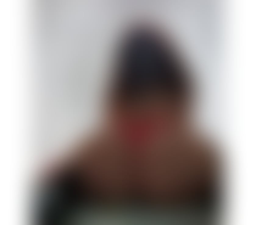 Escorts Oxfordshire Cherwell - Photos for Gorgeous Boobs Passionate Lady🤍❤️