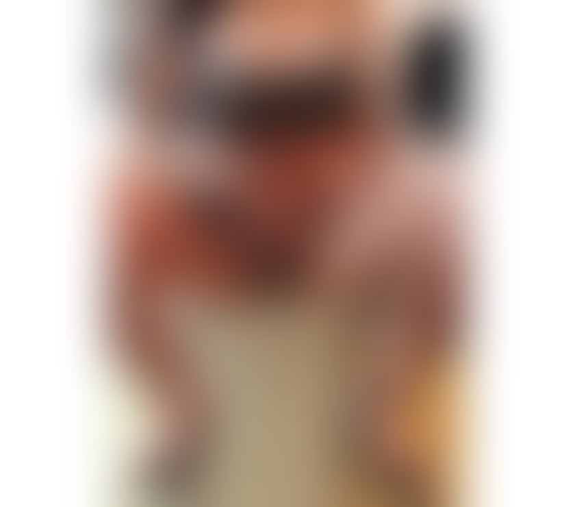 Escorts Oxfordshire Cherwell - Photos for Gorgeous Boobs Passionate Lady🤍❤️
