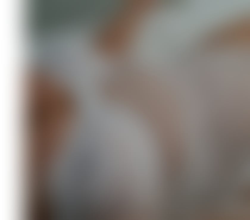 Escorts Oxfordshire Cherwell - Photos for Gorgeous Boobs Passionate Lady🤍❤️