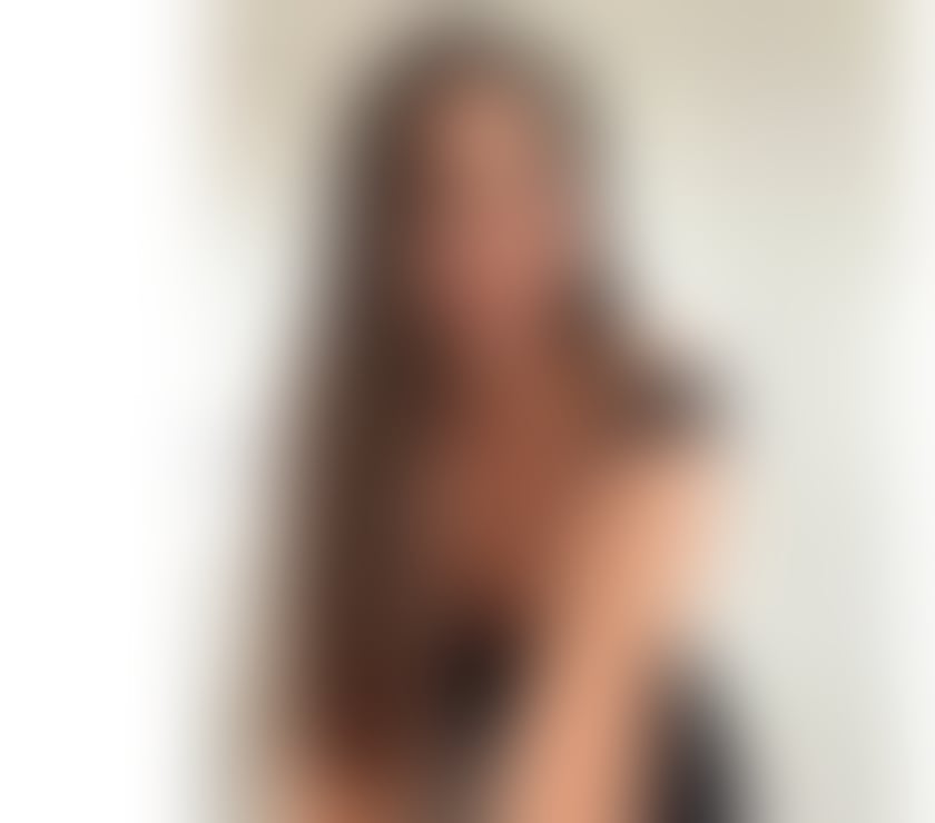 Escorts Euxton Chorley - Photos for 💋 Emma - ** NEW ** Thai girl just for you 💋