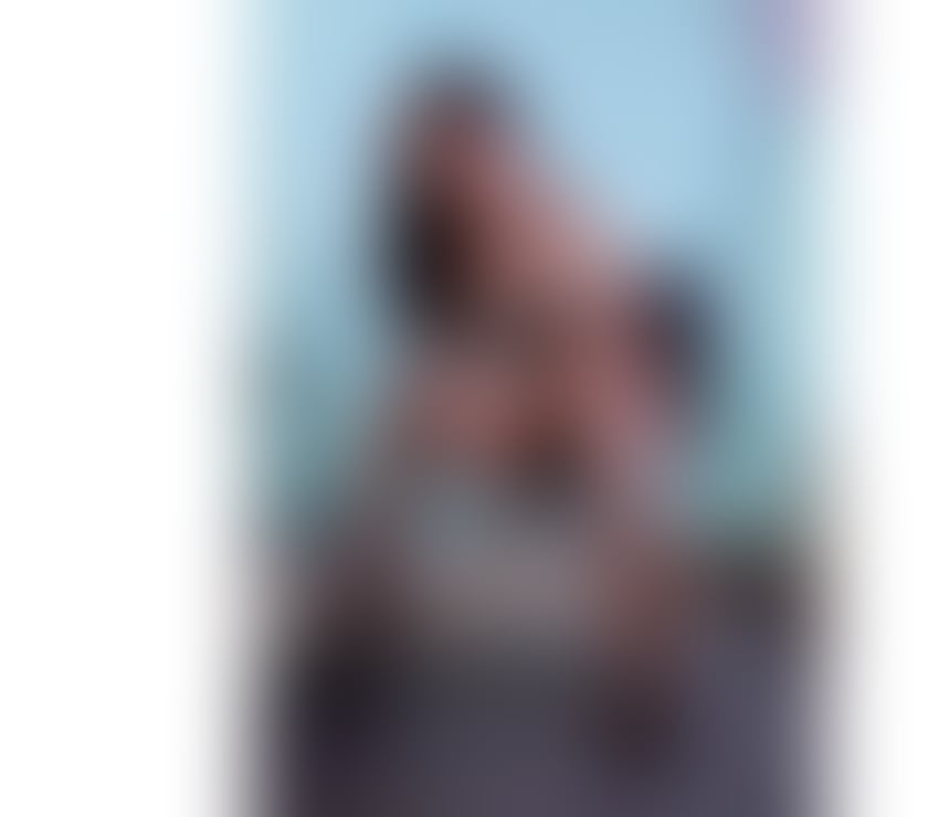 Escorts Lancashire Chorley - Photos for 💋 Emma - ** NEW ** Thai girl just for you 💋