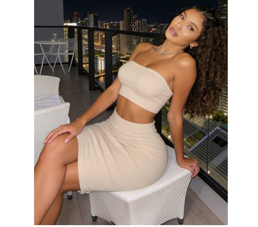 Escorts Peckham Rye Station South East London - Photos for 🔥Emy horny latin best service party girl 🔥