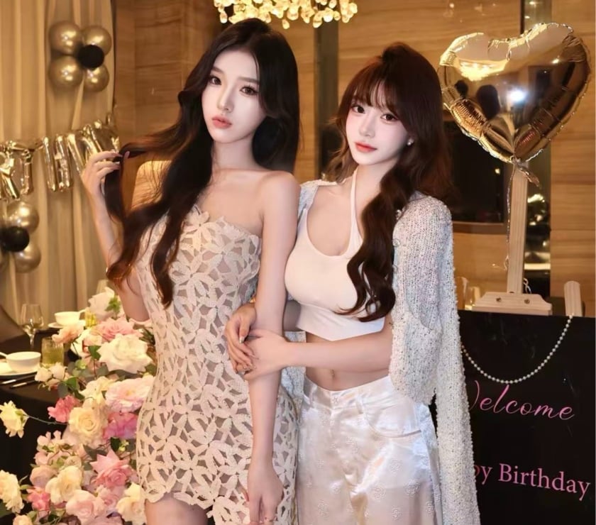 Escorts Leicestershire Leicester - Photos for Perfect Asian Escort🔥New in Leicester 07903393391