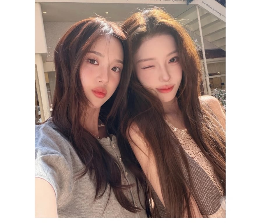 Escorts Nottinghamshire Mansfield - Photos for Super Sexy Asian Girl💋High class Service💫