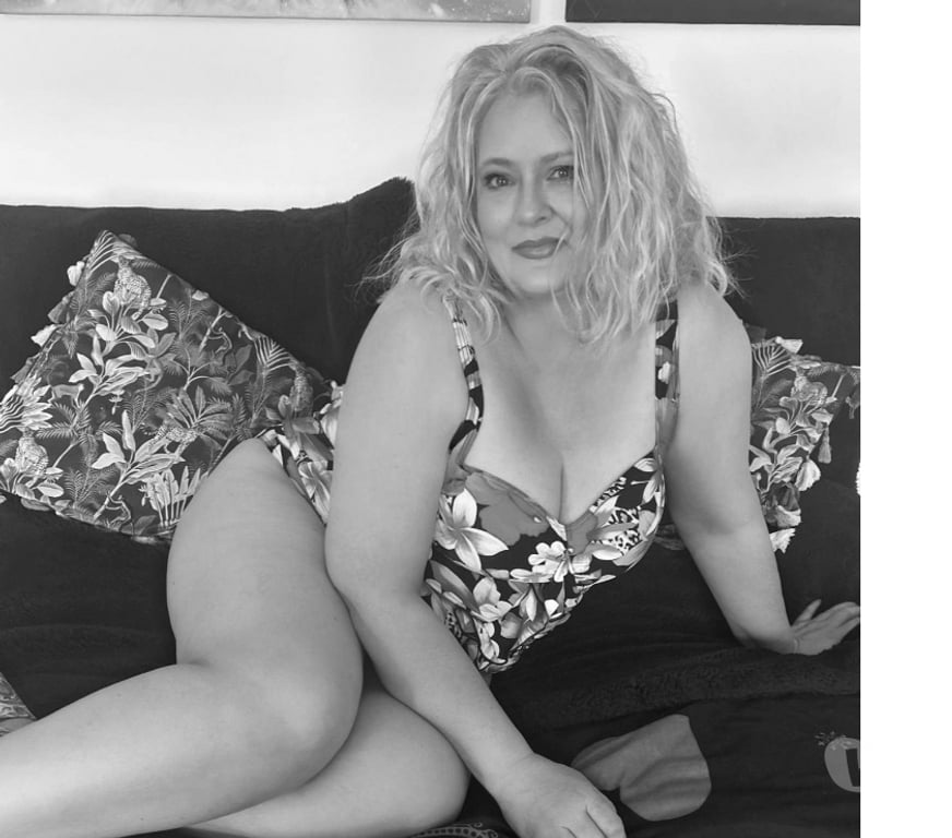 Escorts Falkirk Bonnybridge - Falkirk - Photos for Scottish Lucy in Bonnybridge