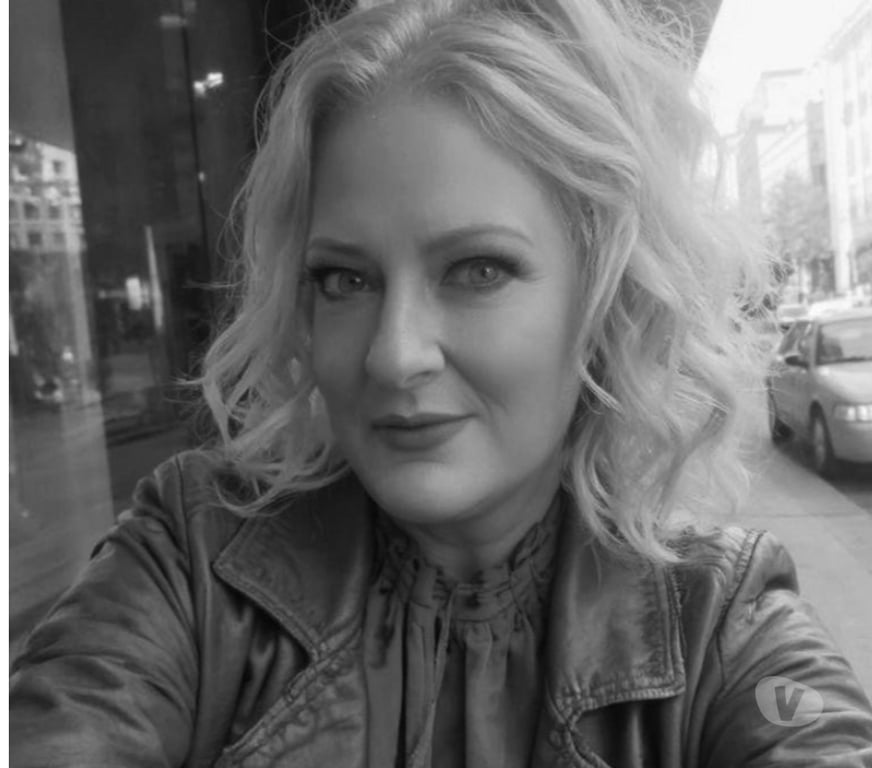 Escorts Falkirk Bonnybridge - Falkirk - Photos for Scottish Lucy in Bonnybridge