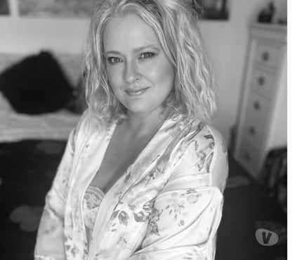  Escorts Bonnybridge Falkirk - Photos for Scottish Lucy in Bonnybridge
