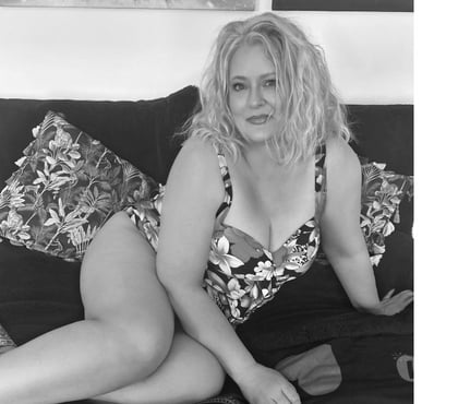  Escorts Bonnybridge Falkirk - Photos for Scottish Lucy in Bonnybridge