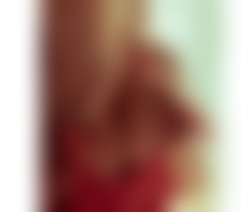 Escorts Redfield Bristol - Photos for 💥Nicolle💥Nuru Massage💥Last week in Bristol💥