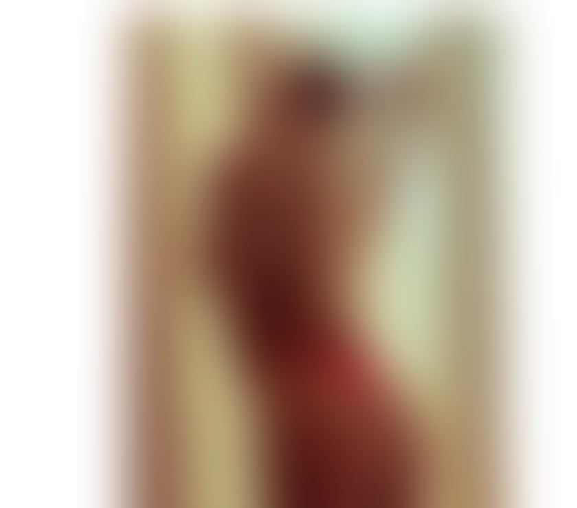 Escorts Bristol Redfield - Bristol - Photos for 💥Nicolle💥Nuru Massage💥Last week in Bristol💥