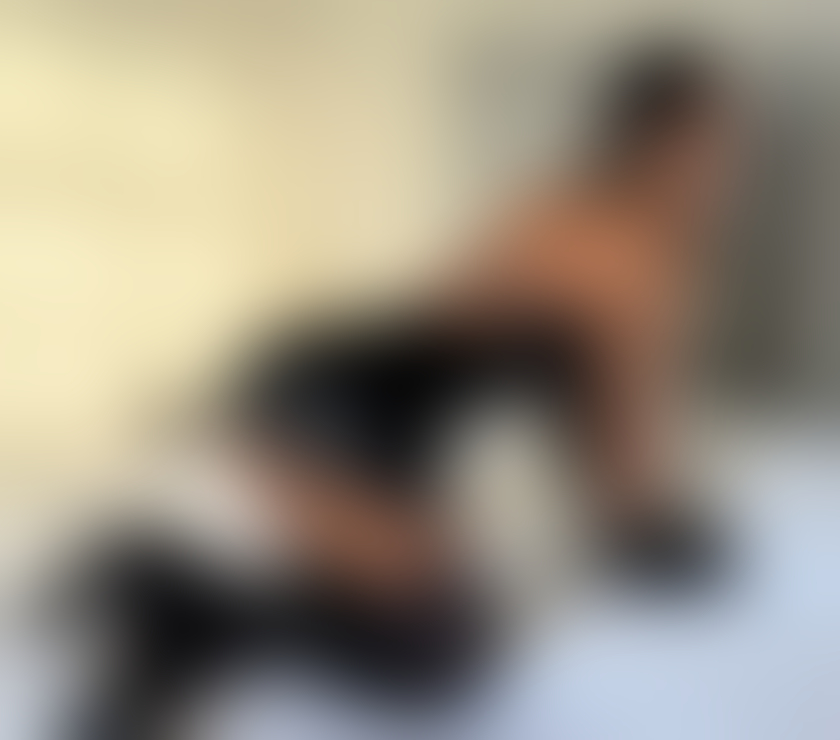 Trans Escorts Staffordshire Stoke-on-Trent - Photos for Hagatha hot shemale