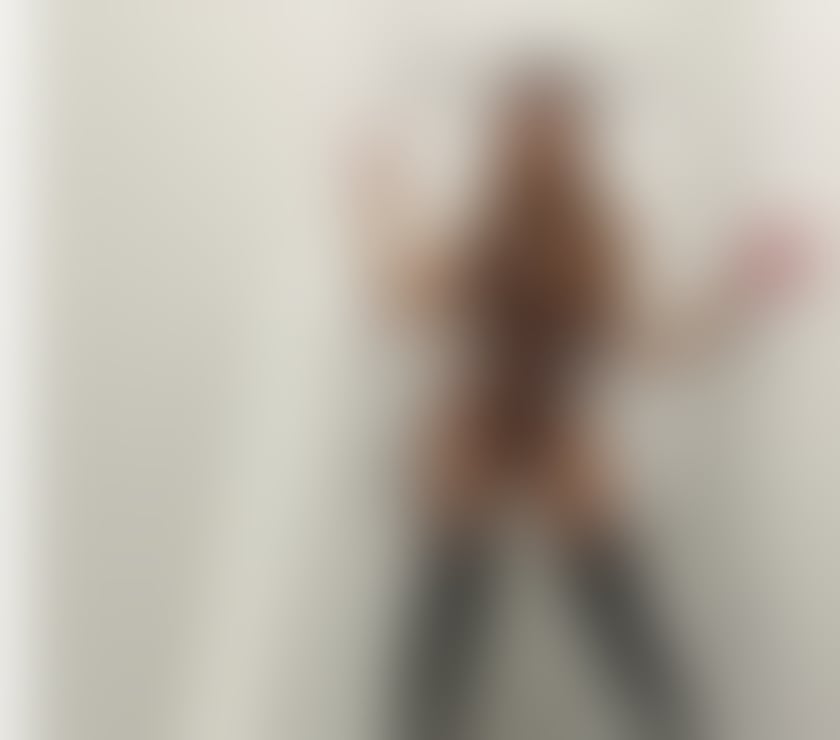 Trans Escorts Staffordshire Stoke-on-Trent - Photos for Hagatha hot shemale