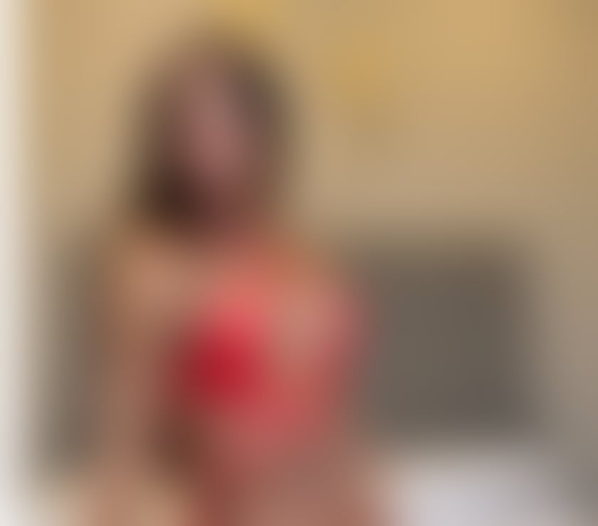 Trans Escorts Staffordshire Stoke-on-Trent - Photos for Hagatha hot shemale