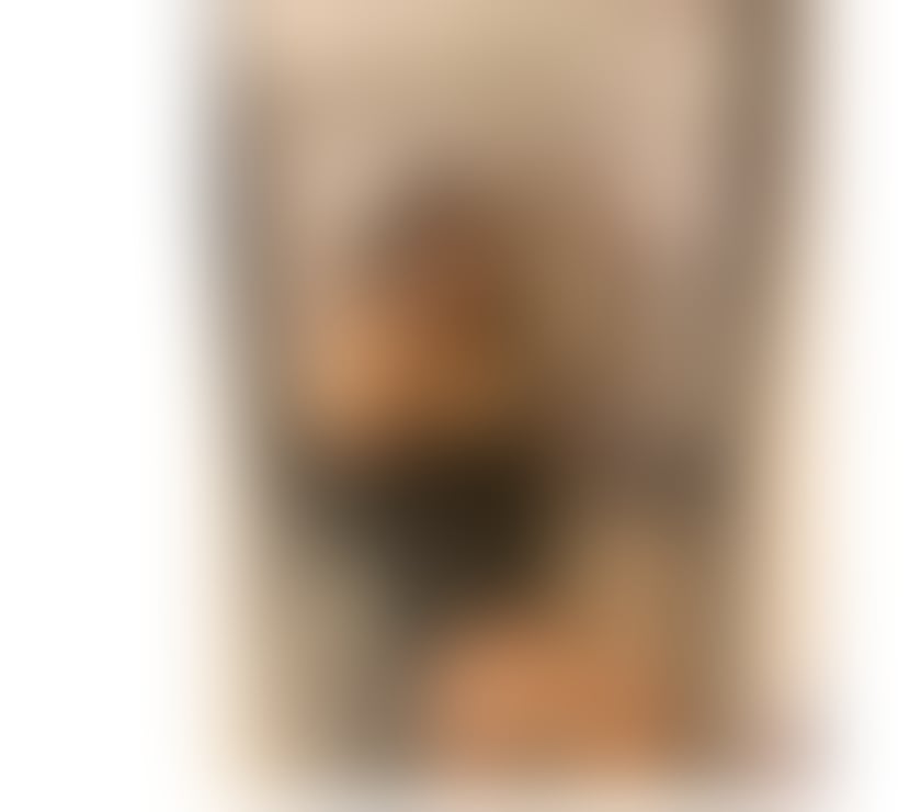 Escorts Gloucestershire Gloucester - Photos for 💘New Thai in town💘Good service