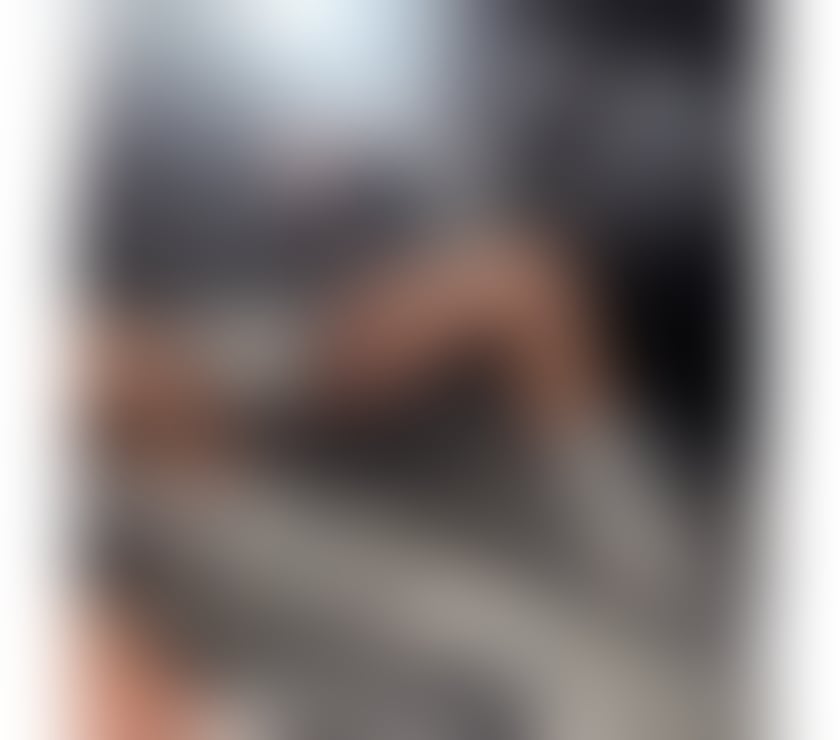  Gay massage Renfrewshire Paisley - Renfrewshire - Photos for massages, sexy sessions and more with a Spanish guy