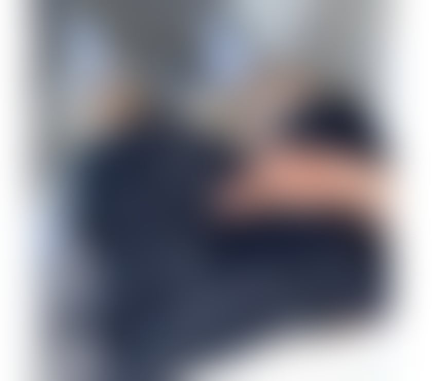  Gay massage Renfrewshire Paisley - Renfrewshire - Photos for massages, sexy sessions and more with a Spanish guy