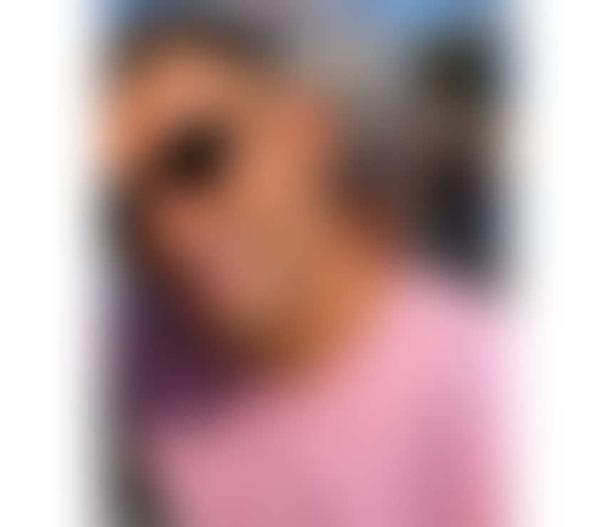 Gay Escorts Paisley Renfrewshire - Photos for massages, sexy sessions and more with a Spanish guy