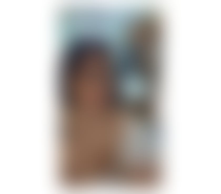 Escorts North London Wood Green - North London - Photos for 🔝TOP SERVICE🔝AMAZING DEEA🔝NO RUSH💯REALL GFE