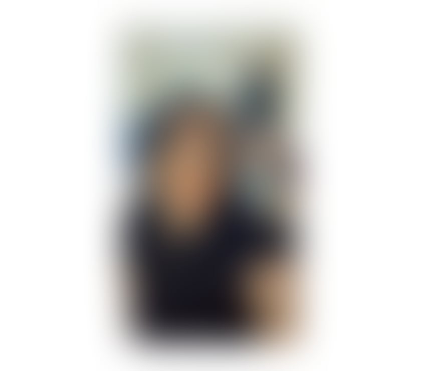 Escorts North London Wood Green - North London - Photos for 🔝TOP SERVICE🔝AMAZING DEEA🔝NO RUSH💯REALL GFE