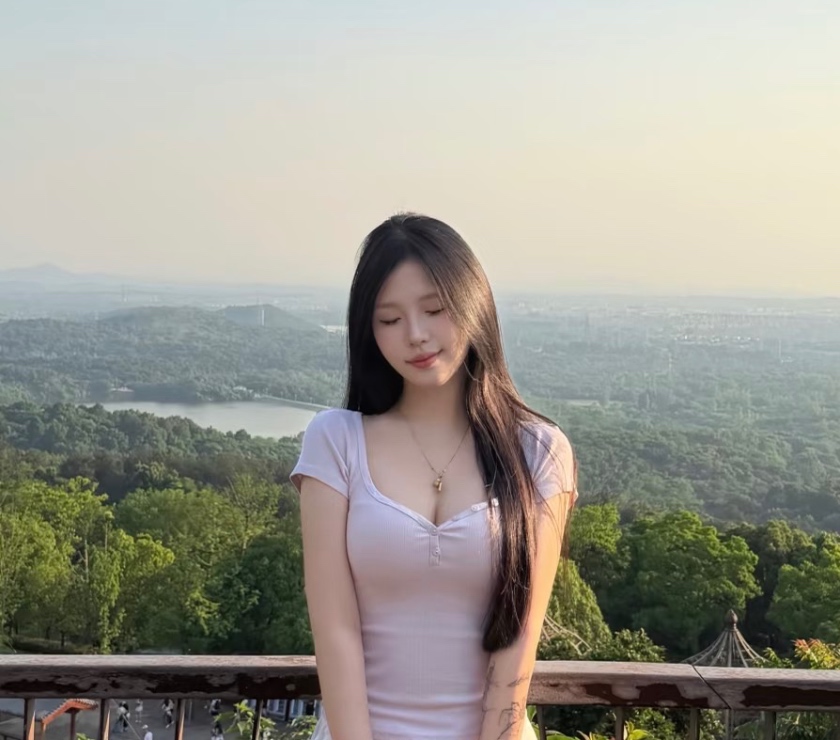 Escorts Tyne and Wear Newcastle upon Tyne - Photos for 💕New💕Asian Party&Sexy girl 💕 IN NE4