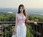 💕New💕Asian Party&Sexy girl 💕 IN NE4