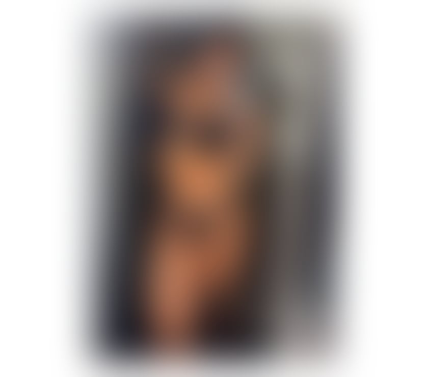 Escorts Leamington Spa Warwick - Photos for BRUNA 🌸 NEW IN TOWN 🎉PARTY🥳 NO RUSH