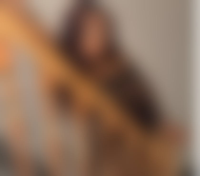 Escorts County of Herefordshire Hereford - County of Herefordshire - Photos for ARIEL 🇧🇷🔥 YOUR BEST GIRLFRIEND, 1st time in town