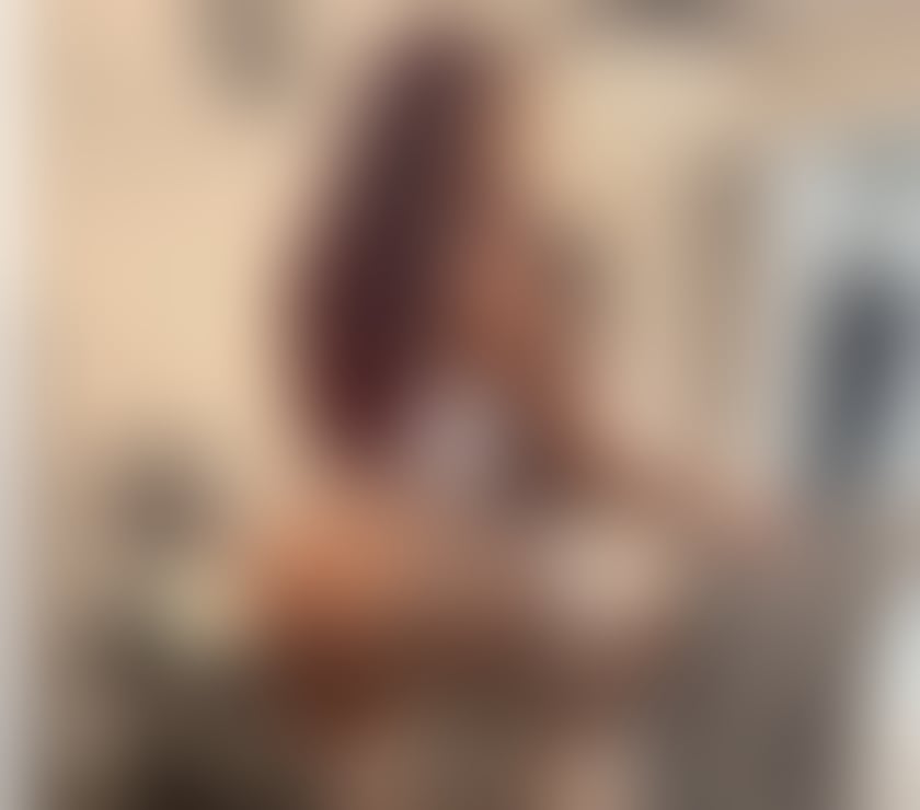 Escorts County of Herefordshire Hereford - County of Herefordshire - Photos for ARIEL 🇧🇷🔥 YOUR BEST GIRLFRIEND, 1st time in town