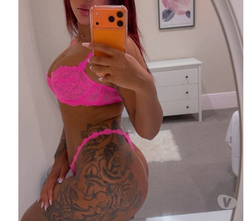 Escorts County of Herefordshire Hereford - County of Herefordshire - Photos for ARIEL 🇧🇷🔥 YOUR BEST GIRLFRIEND, 1st time in town