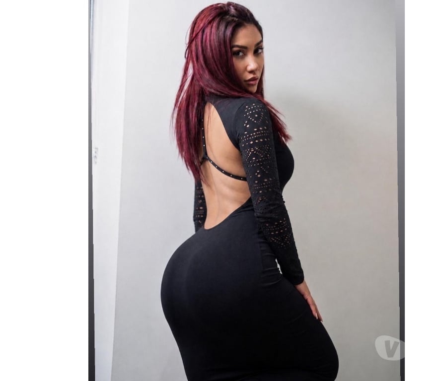 Escorts County of Herefordshire Hereford - County of Herefordshire - Photos for ARIEL 🇧🇷🔥 YOUR BEST GIRLFRIEND, 1st time in town