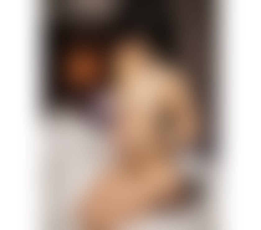 Escorts Merseyside Liverpool - Photos for Annabelle 🔝REAL PICS💥GENUINE,SWEET SEXY o.w.o