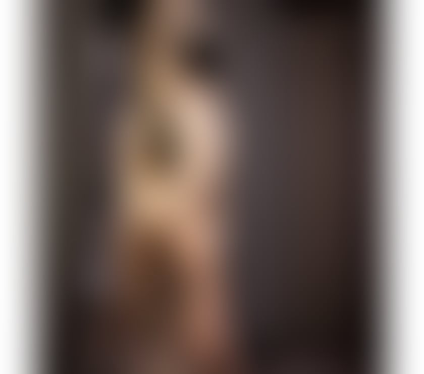 Annabelle 🔝REAL PICS💥GENUINE,SWEET SEXY o.w.o
