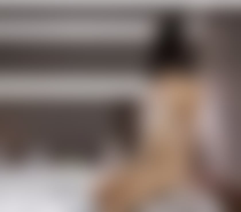 Escorts Merseyside Liverpool - Photos for Annabelle 🔝REAL PICS💥GENUINE,SWEET SEXY o.w.o