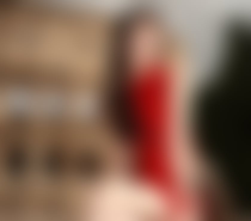 Escorts Grainger Park Newcastle upon Tyne - Photos for 💕New Asian Girl PERFECT ESCORT 22yrs💋