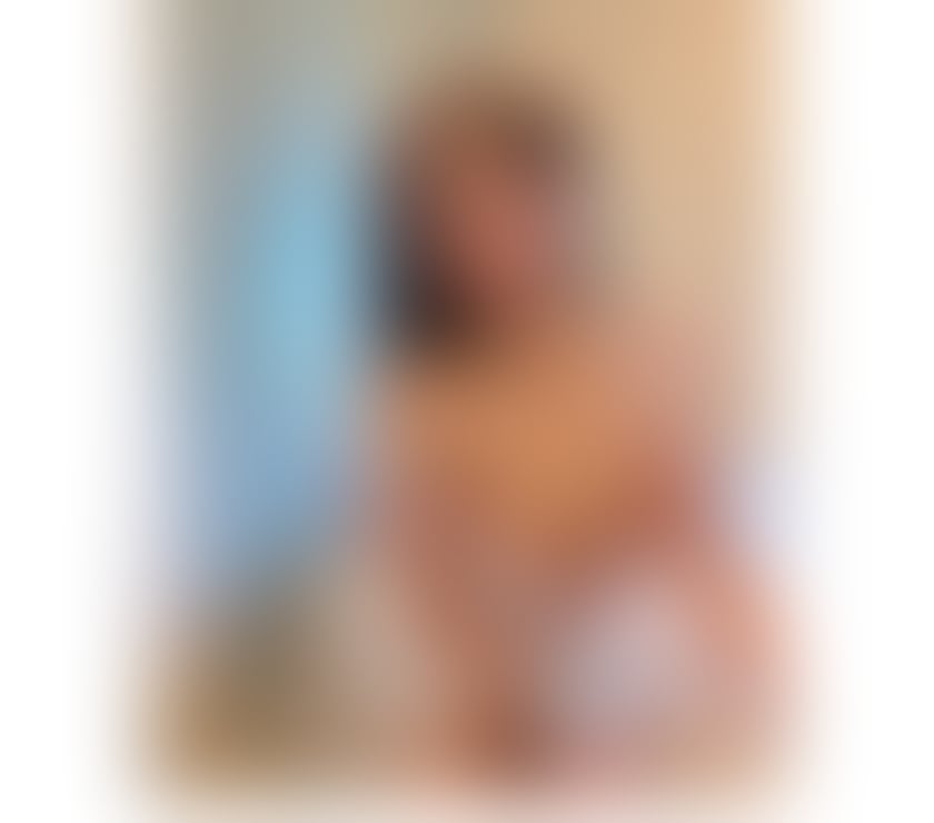  Escorts & Erotic Massage Banbury Cherwell - Photos for Hi Thai Ivy in town hot and sexy