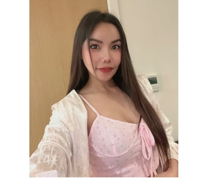 Escorts West Midlands Coventry - Photos for Hi Thai Ivy in town hot and sexy