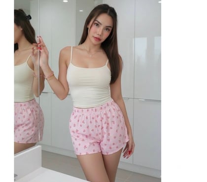 Black Escorts & Erotic Massage Coventry City Centre Coventry - Photos for Hi Thai Ivy in town hot and sexy