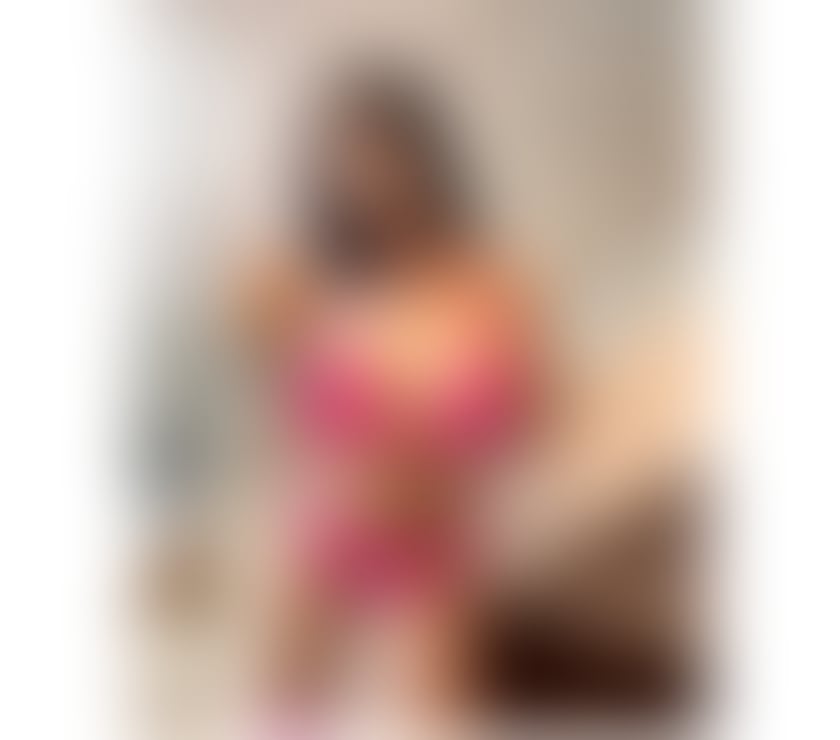 Escorts County Durham Stockton-on-Tees - Photos for Thai Tarin ❤️‍🔥HOT THAI GIRL 💋Best Service